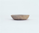 FileNo.100-290.jpg