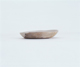FileNo.100-292.jpg