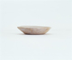 FileNo.100-293.jpg