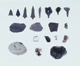 FileNo.100-294.jpg