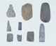 FileNo.100-295.jpg