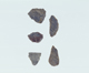 FileNo.100-296.jpg