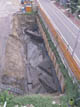 FileNo.101-001.jpg
