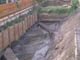 FileNo.101-002.jpg
