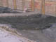FileNo.101-004.jpg