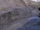 FileNo.101-005.jpg