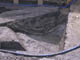 FileNo.101-006.jpg