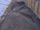 FileNo.101-008.jpg