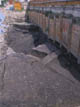 FileNo.101-009.jpg