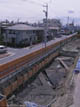 FileNo.101-011.jpg