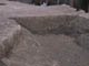 FileNo.101-014.jpg