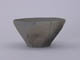 FileNo.101-016.jpg