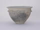 FileNo.101-018.jpg