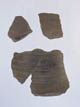 FileNo.101-020.jpg