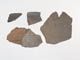 FileNo.101-022.jpg