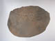 FileNo.101-023.jpg