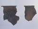 FileNo.101-024.jpg