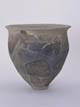 FileNo.101-025.jpg