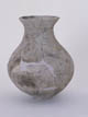 FileNo.101-026.jpg