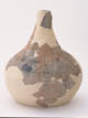 FileNo.101-027.jpg
