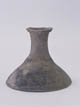 FileNo.101-028.jpg