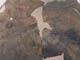 FileNo.101-029.jpg