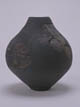FileNo.101-032.jpg
