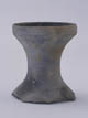 FileNo.101-036.jpg