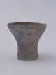 FileNo.101-037.jpg