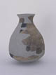 FileNo.101-038.jpg