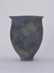 FileNo.101-039.jpg