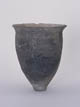FileNo.101-040.jpg
