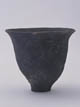 FileNo.101-041.jpg