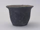 FileNo.101-042.jpg