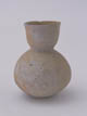 FileNo.101-043.jpg