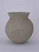 FileNo.101-044.jpg