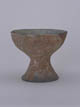 FileNo.101-045.jpg