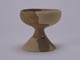 FileNo.101-046.jpg