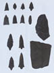 FileNo.101-049.jpg