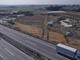 FileNo.102-001.jpg