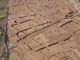 FileNo.102-003.jpg