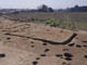 FileNo.102-004.jpg