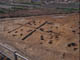 FileNo.102-010.jpg