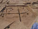 FileNo.102-012.jpg