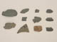 FileNo.102-014.jpg