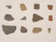 FileNo.102-015.jpg