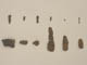 FileNo.102-017.jpg