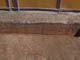 FileNo.102-021.jpg