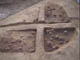 FileNo.102-022.jpg