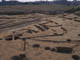 FileNo.102-026.jpg